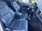 2021 Kia Sportage EX