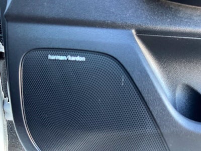 2021 Kia Sportage EX