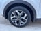 2021 Kia Sportage EX