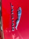 2017 Jaguar F-TYPE S