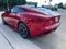 2017 Jaguar F-TYPE S