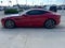 2017 Jaguar F-TYPE S