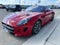 2017 Jaguar F-TYPE S