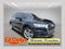 2018 Audi Q5 2.0T Premium Plus quattro