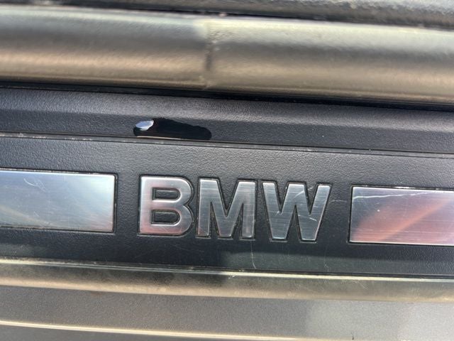 2009 BMW 328i 328i xDrive