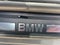 2009 BMW 328i 328i xDrive