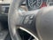 2009 BMW 328i 328i xDrive
