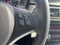 2009 BMW 328i 328i xDrive