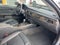 2009 BMW 328i 328i xDrive