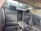 2009 BMW 328i 328i xDrive