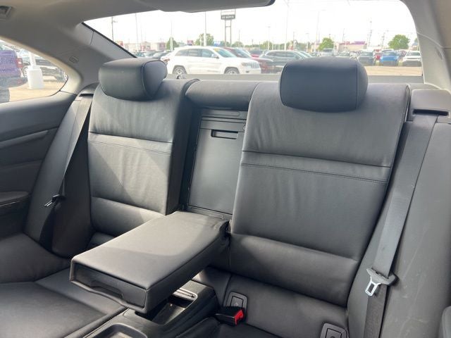 2009 BMW 328i 328i xDrive