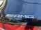 2019 Mercedes-Benz AMG® GLC 43 GLC 43 AMG® 4MATIC®