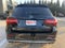2019 Mercedes-Benz AMG® GLC 43 GLC 43 AMG® 4MATIC®