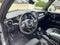 2022 MINI Convertible Cooper S