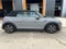 2022 MINI Convertible Cooper S