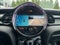 2022 MINI Convertible Cooper S