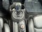 2022 MINI Convertible Cooper S