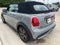 2022 MINI Convertible Cooper S