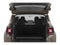 2018 Jeep Renegade Altitude