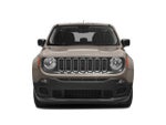 2018 Jeep Renegade Altitude