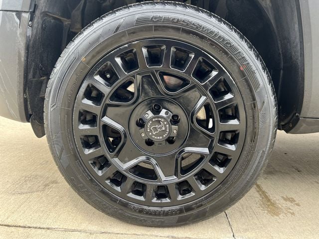 2015 Jeep Renegade Limited