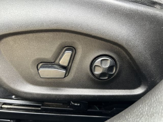 2015 Jeep Renegade Limited