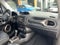 2015 Jeep Renegade Limited