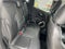 2015 Jeep Renegade Limited