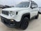2015 Jeep Renegade Limited