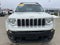 2015 Jeep Renegade Limited