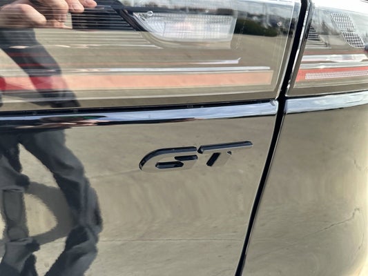 2024 Dodge Hornet GT in Indianapolis, IN - Ed Martin Automotive Group
