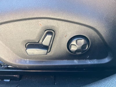 2024 Dodge Hornet GT Plus