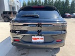 2024 Dodge Hornet GT Plus