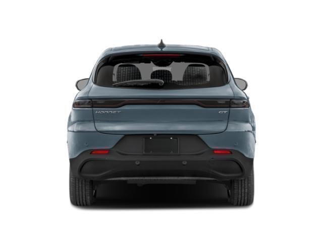 2024 Dodge Hornet GT Plus