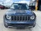 2023 Jeep Renegade Latitude UPLAND EDITION