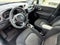 2023 Jeep Renegade Latitude UPLAND EDITION