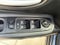 2023 Jeep Renegade Latitude UPLAND EDITION