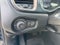2023 Jeep Renegade Latitude UPLAND EDITION