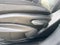 2023 Jeep Renegade Latitude UPLAND EDITION