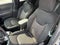 2023 Jeep Renegade Latitude UPLAND EDITION