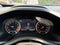 2023 Jeep Renegade Latitude UPLAND EDITION