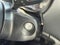 2023 Jeep Renegade Latitude UPLAND EDITION