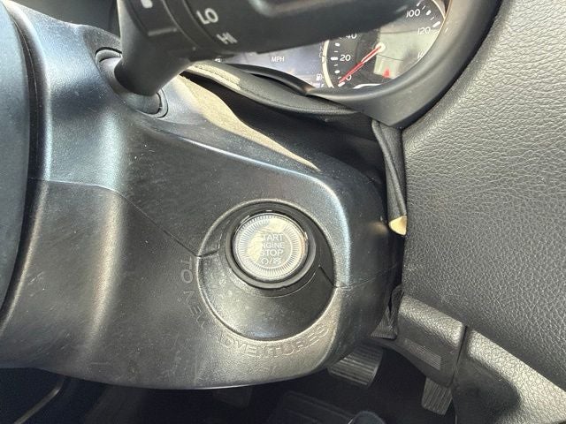 2023 Jeep Renegade Latitude UPLAND EDITION