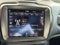 2023 Jeep Renegade Latitude UPLAND EDITION