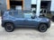 2023 Jeep Renegade Latitude UPLAND EDITION