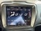 2023 Jeep Renegade Latitude UPLAND EDITION