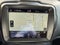 2023 Jeep Renegade Latitude UPLAND EDITION