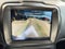 2023 Jeep Renegade Latitude UPLAND EDITION