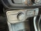 2023 Jeep Renegade Latitude UPLAND EDITION