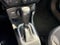 2023 Jeep Renegade Latitude UPLAND EDITION
